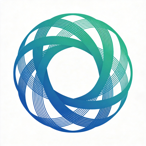 新球体育 Logo